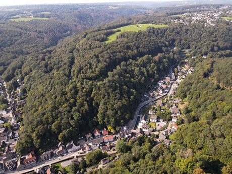 Schloss Burg